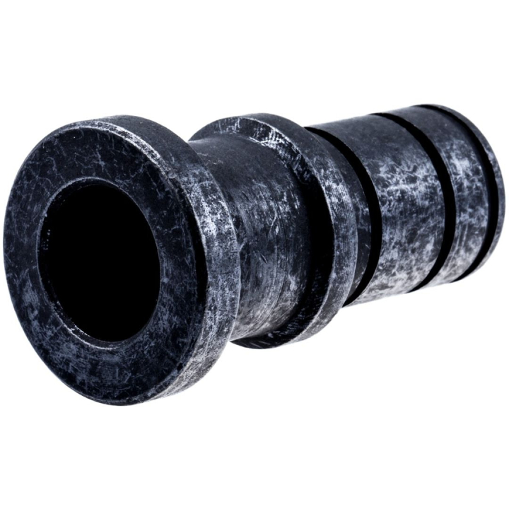 Socket 5139506-00 in the group  at GPLSHOP (5139506-00)