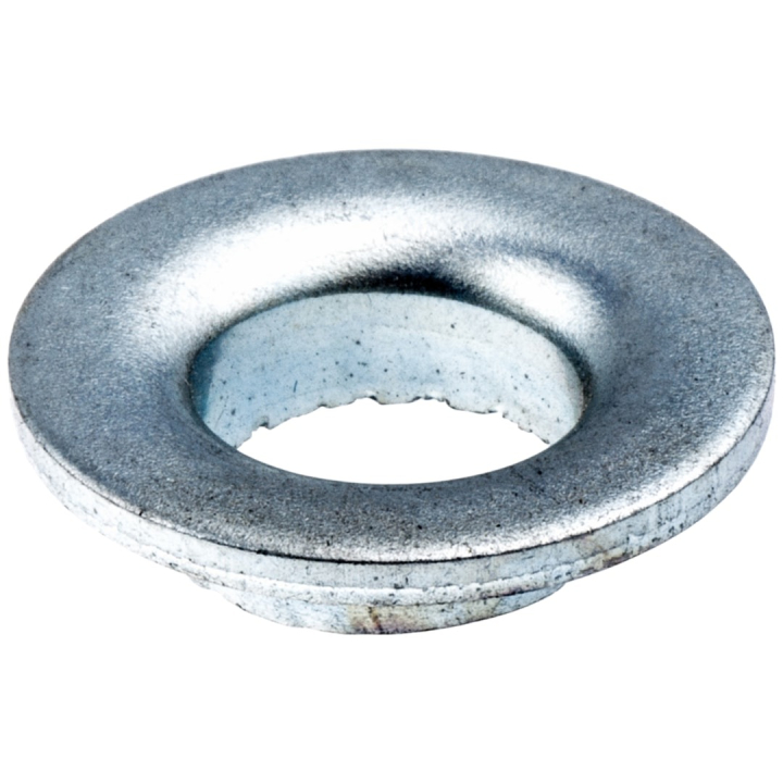 Tray 5139528-00 in the group  at GPLSHOP (5139528-00)