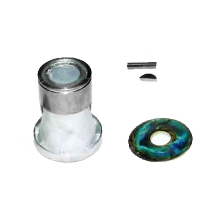 Knife Mount 69Mm 5139718-00 in the group at GPLSHOP (5139718-00)