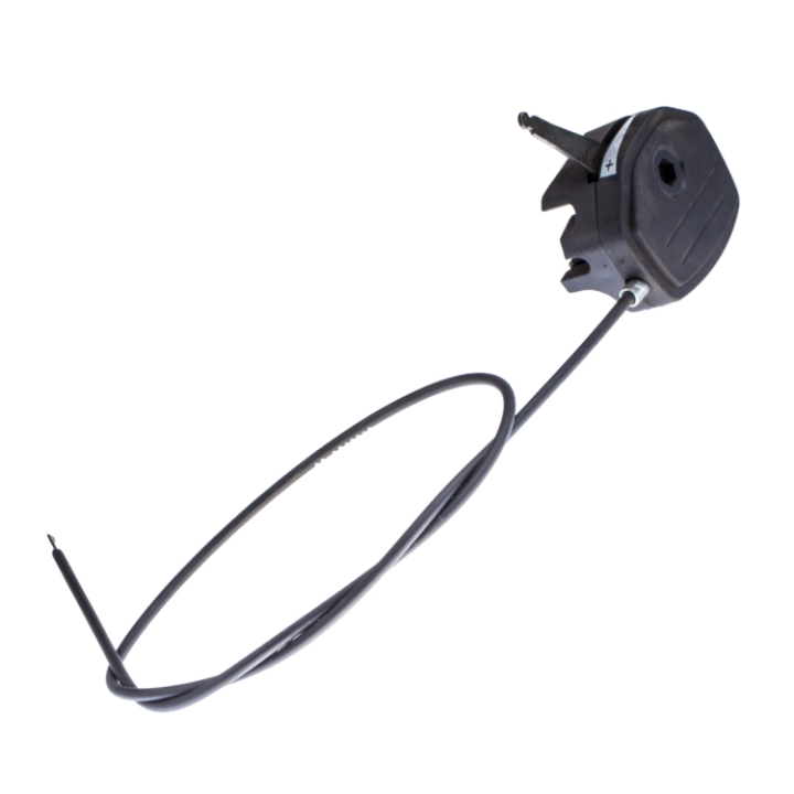 Throttle Control 5139754-00 in the group  at GPLSHOP (5139754-00)