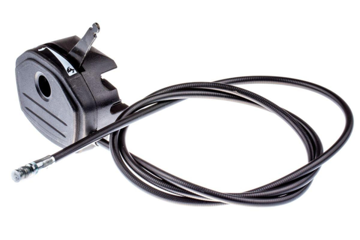 Regulations 5139755-00 in the group at GPLSHOP (5139755-00)