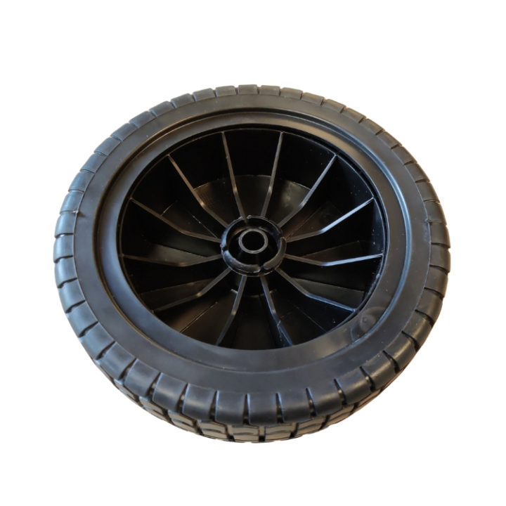 Wheel 5139806-01 in the group  at GPLSHOP (5139806-01)