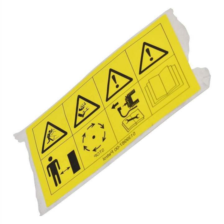 Decal 5139987-00 in the group  at GPLSHOP (5139987-00)