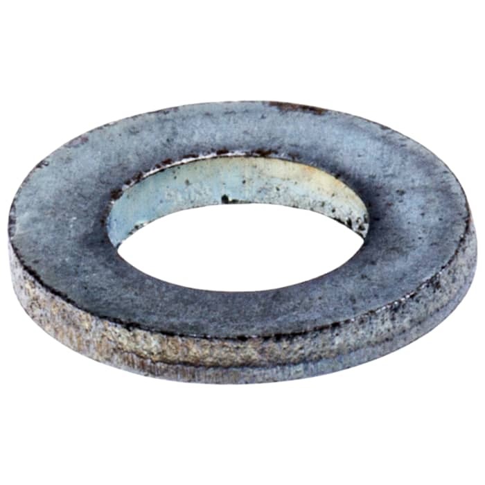 Tray in the group  at GPLSHOP (5140266-00)