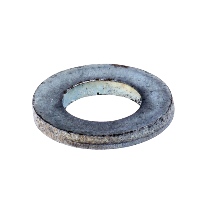 Tray in the group Spare Parts / Spare parts for Partner Walk-Behind Lawn Mowers / Spare parts Partner P 46-450C at GPLSHOP (5140266-00)