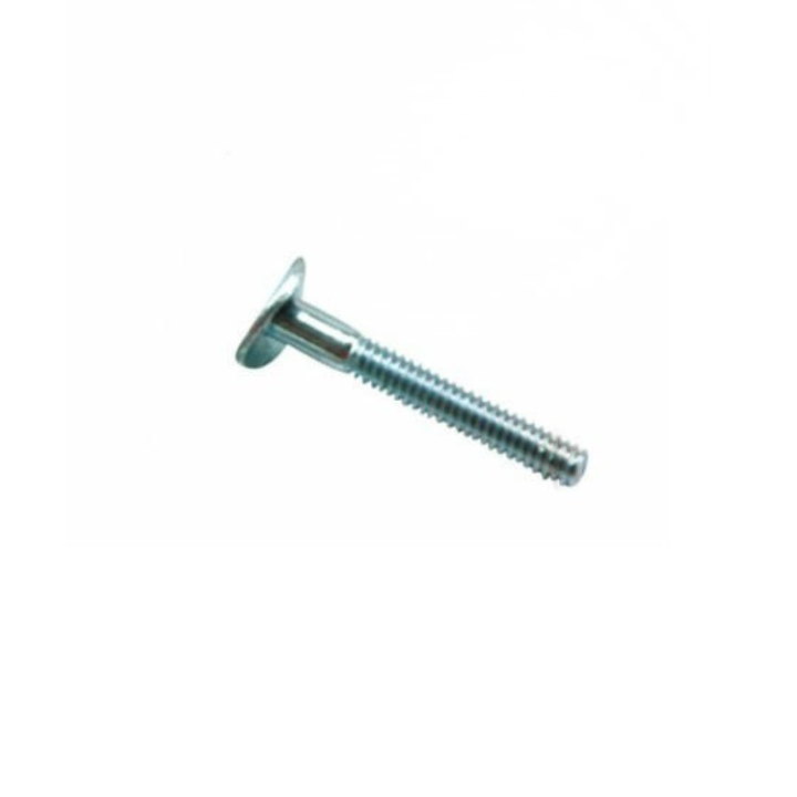 Screw 5140607-00 in the group at GPLSHOP (5140607-00)