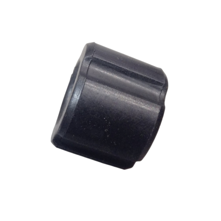 Bushing 5141201-01 in the group  at GPLSHOP (5141201-01)