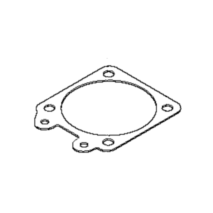 Packing 5141893-01 in the group  at GPLSHOP (5141893-01)