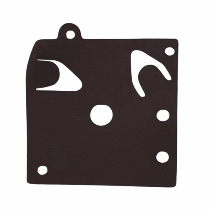 Membrane 5142430-01 in the group Spare Parts / Spare parts Chainsaws / Spare parts Husqvarna 543XP/G at GPLSHOP (5142430-01)