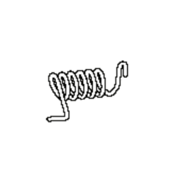 Spring 5142436-01 in the group  at GPLSHOP (5142436-01)