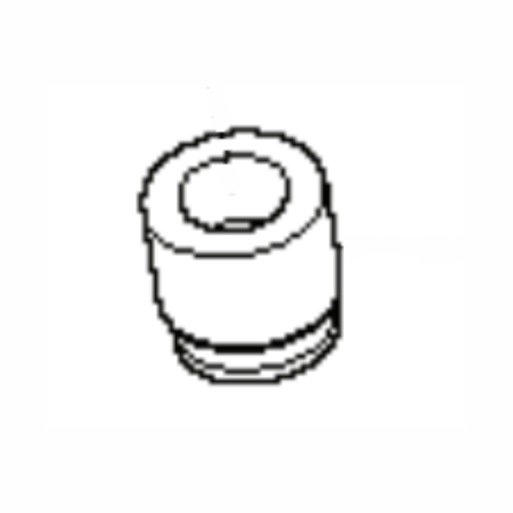 Implementation 5142482-01 in the group Spare Parts / Spare parts Chainsaws / Spare parts Husqvarna 543XP/G at GPLSHOP (5142482-01)