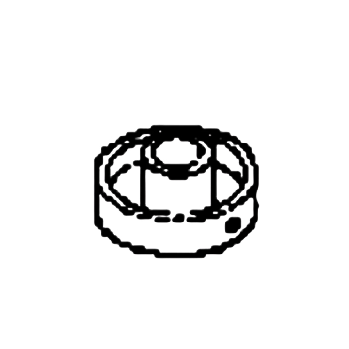 Holder (a) z354113241 in the group at GPLSHOP (5143666-01)