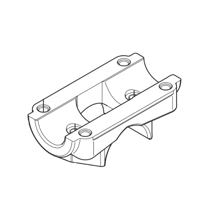 Attachment 5143955-01 in the group  at GPLSHOP (5143955-01)