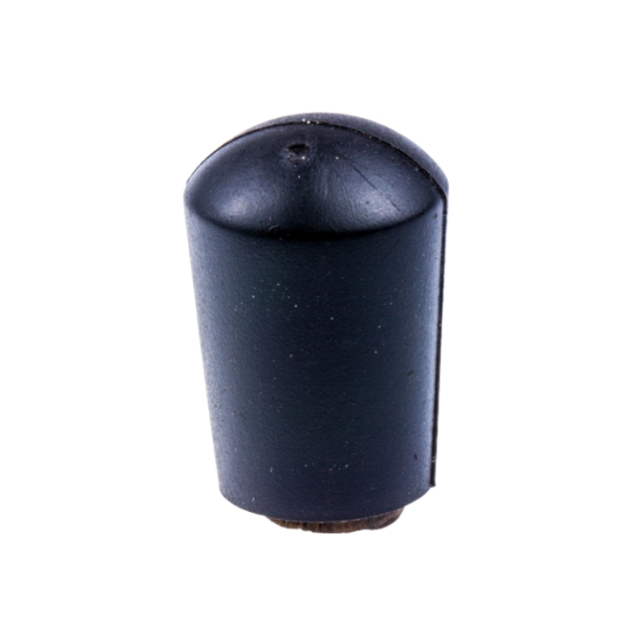 Bud in the group  at GPLSHOP (5146476-00)