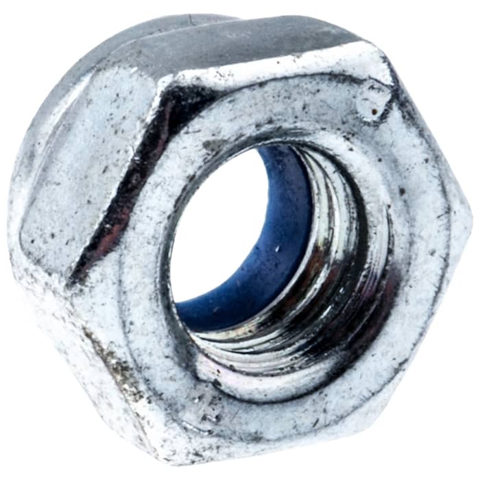 Mumble 5147180-00 in the group  at GPLSHOP (5147180-00)