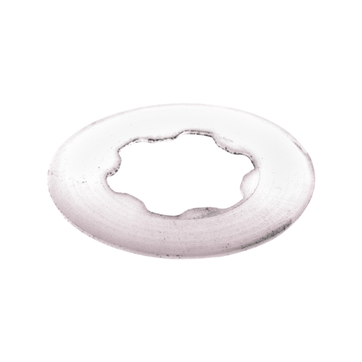 Friction washer in the group  at GPLSHOP (5148259-00)