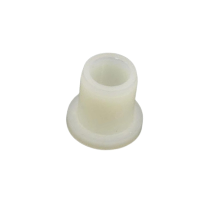 Spacer in the group  at GPLSHOP (5148551-00)