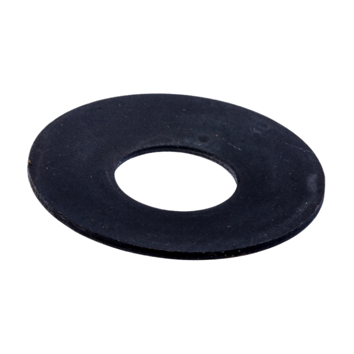 Washer spring in the group  at GPLSHOP (5148598-00)