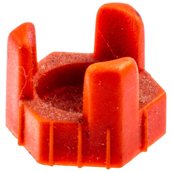 Plug in the group at GPLSHOP (5148631-00)