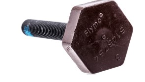 Screw in the group  at GPLSHOP (5148754-00)