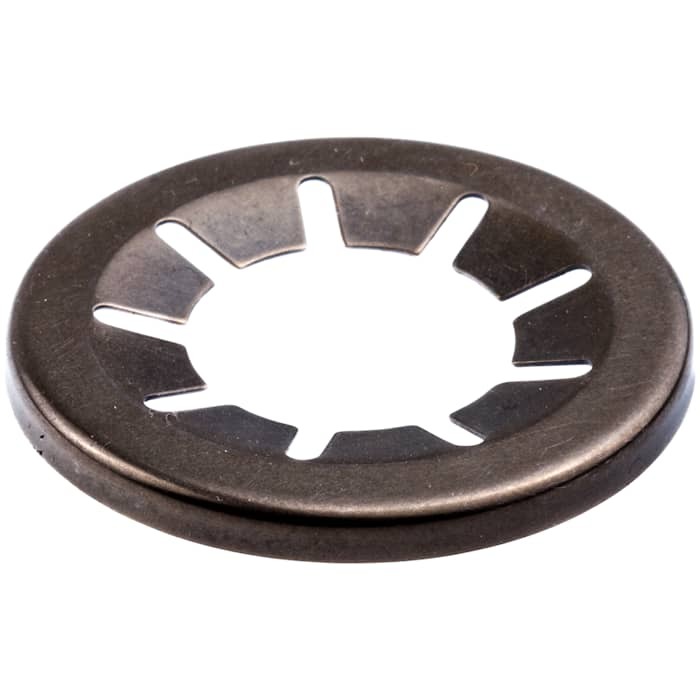 Starlock 5148825-00 in the group  at GPLSHOP (5148825-00)