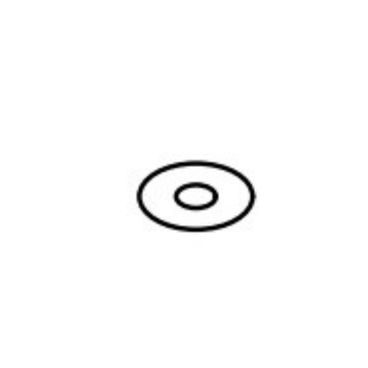 Tray 5148876-00 in the group Spare Parts / Spare parts Husqvarna Walk-Behind Lawn Mower / Spare parts Husqvarna Royal 53 at GPLSHOP (5148876-00)