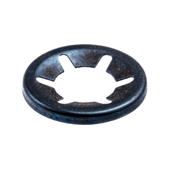 Starlock 3/8 in the group at GPLSHOP (5149031-00)