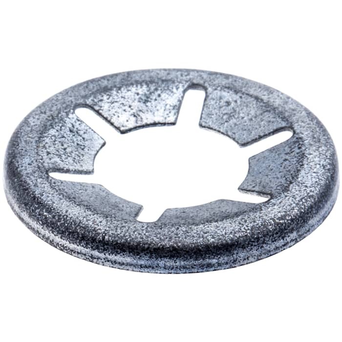 Starlock 5149108-01 in the group  at GPLSHOP (5149108-01)