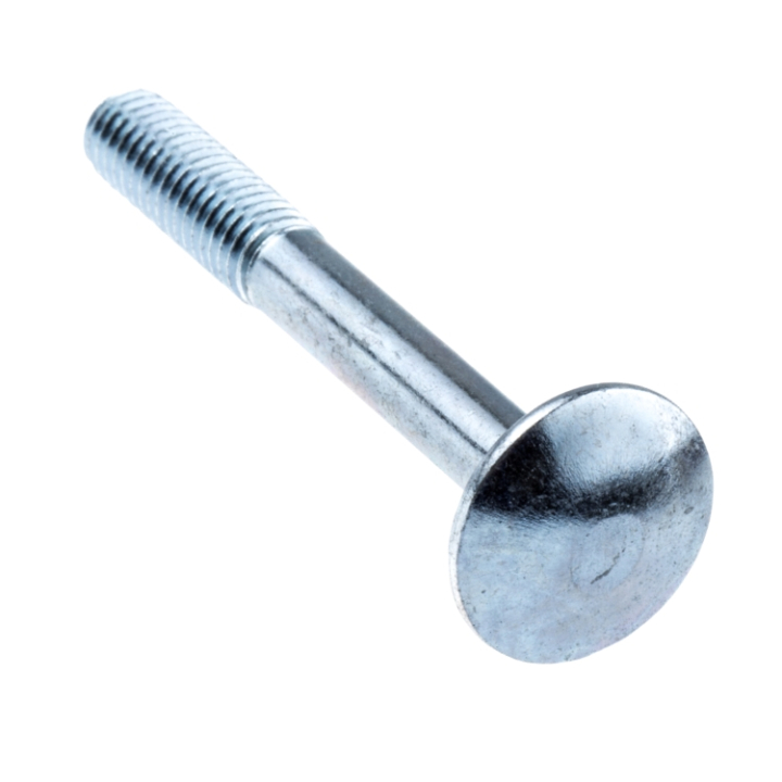 Bolt in the group  at GPLSHOP (5149198-01)