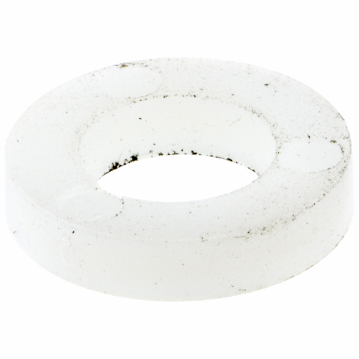 Distance 5149275-00 in the group at GPLSHOP (5149275-00)