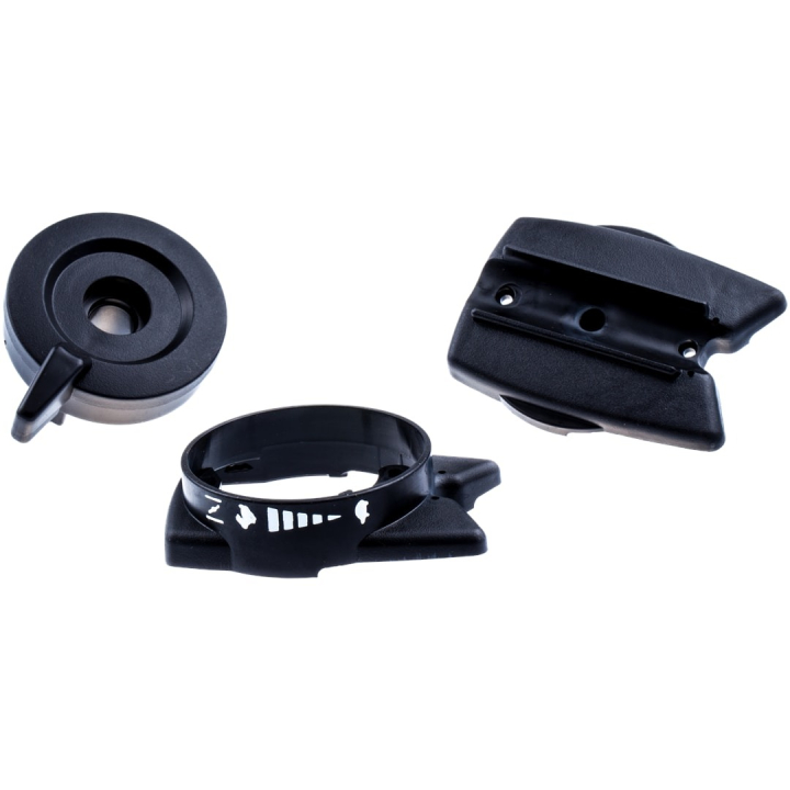 Throttle Control 5149492-00 in the group  at GPLSHOP (5149492-00)