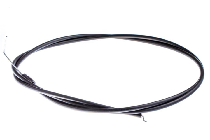 Gaswire R 43S/Se 5149498-00 in the group at GPLSHOP (5149498-00)