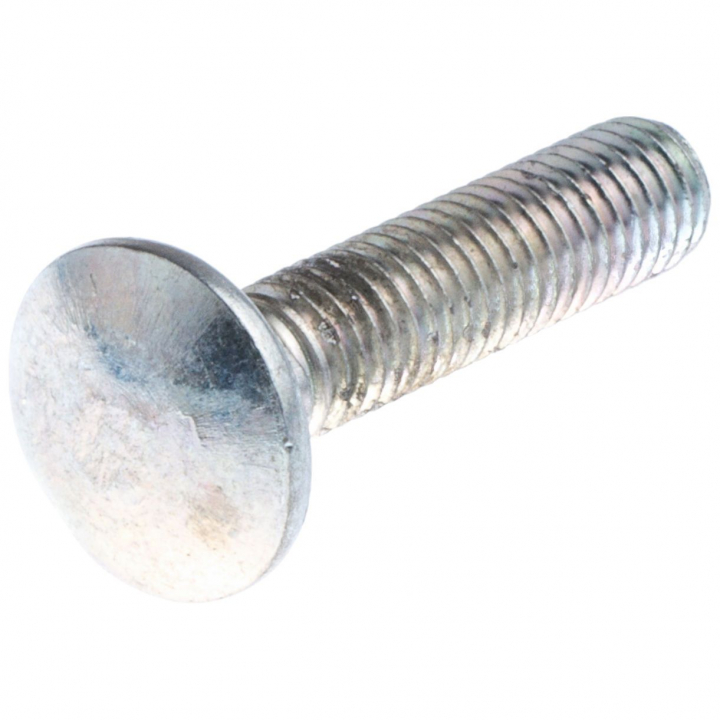 Bolt 5149945-00 in the group at GPLSHOP (5149945-00)