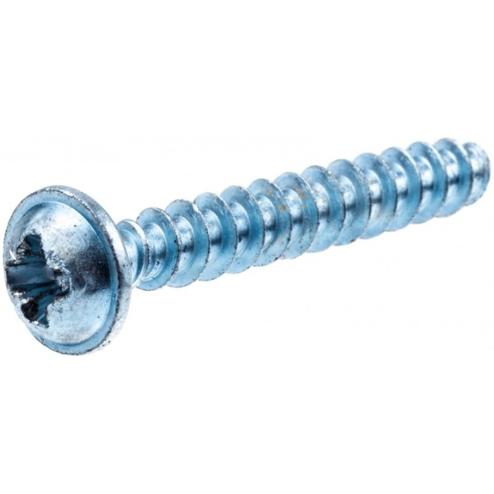 Screw 5149958-00 in the group  at GPLSHOP (5149958-00)