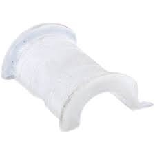 Wheel Axle Bearing 5151046-34 in the group at GPLSHOP (5151046-34)