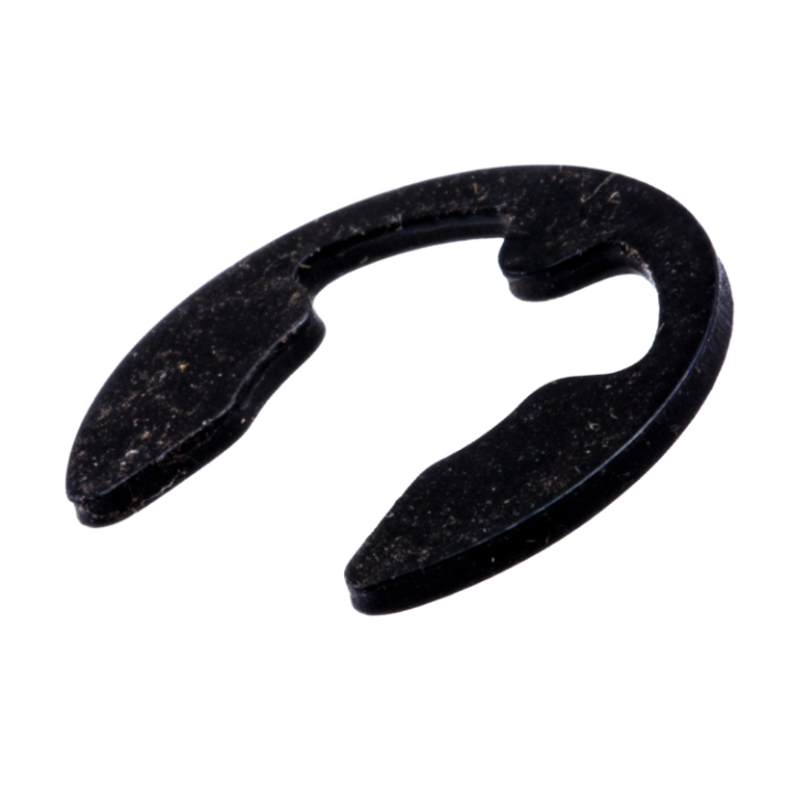 Locking ring in the group  at GPLSHOP (5151160-38)