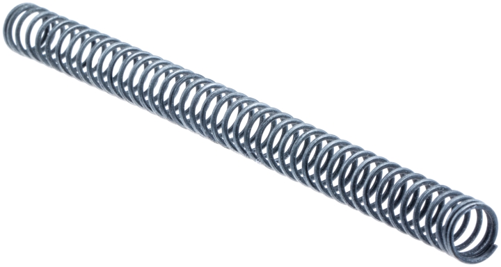 Return spring in the group  at GPLSHOP (5151183-89)