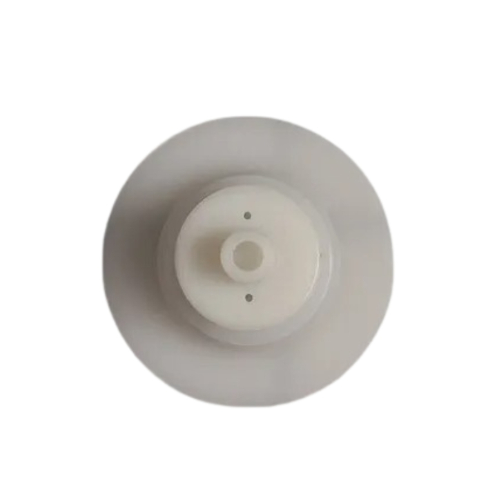 Holder-A in the group Spare Parts / Spare Parts Leaf Blowers / Spare parts Husqvarna 350BT at GPLSHOP (5153694-01)