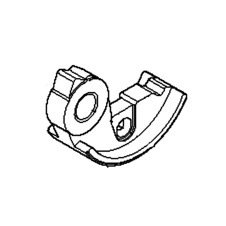 Shoe 5153892-01 in the group  at GPLSHOP (5153892-01)