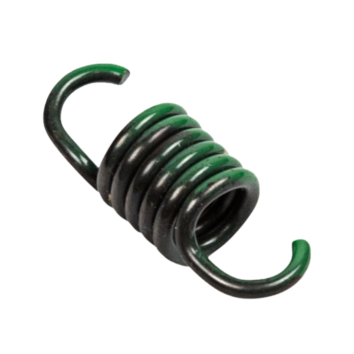 Spring 5153893-01 in the group at GPLSHOP (5153893-01)