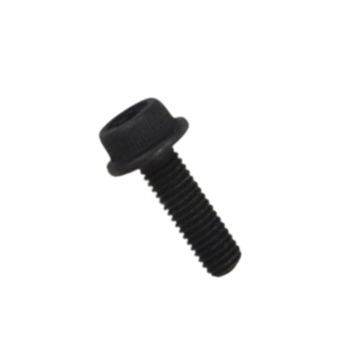 Bolt 5153913-01 in the group  at GPLSHOP (5153913-01)