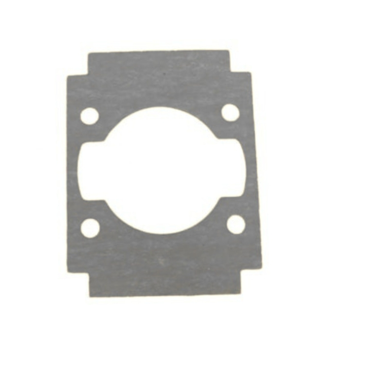 Packing 5154088-01 in the group  at GPLSHOP (5154088-01)