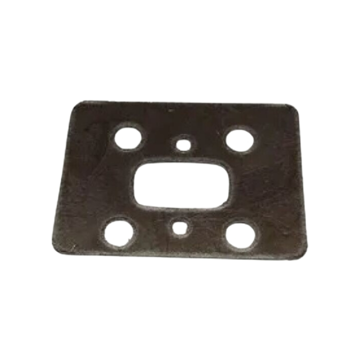 Packing 5154090-01 in the group  at GPLSHOP (5154090-01)