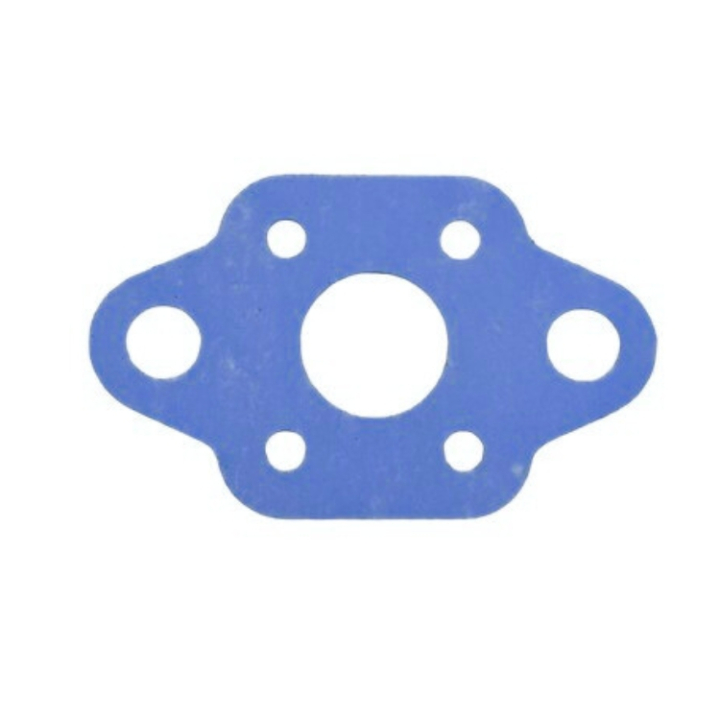 Packing 5154099-01 in the group  at GPLSHOP (5154099-01)