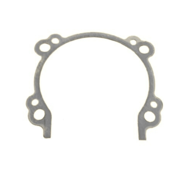 Packing 5154124-01 in the group at GPLSHOP (5154124-01)