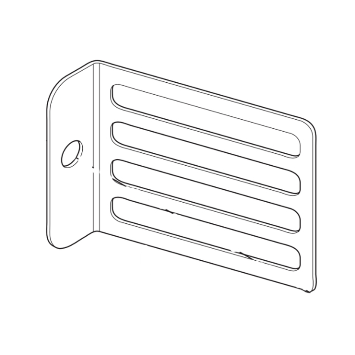 Protection 5154126-01 in the group  at GPLSHOP (5154126-01)