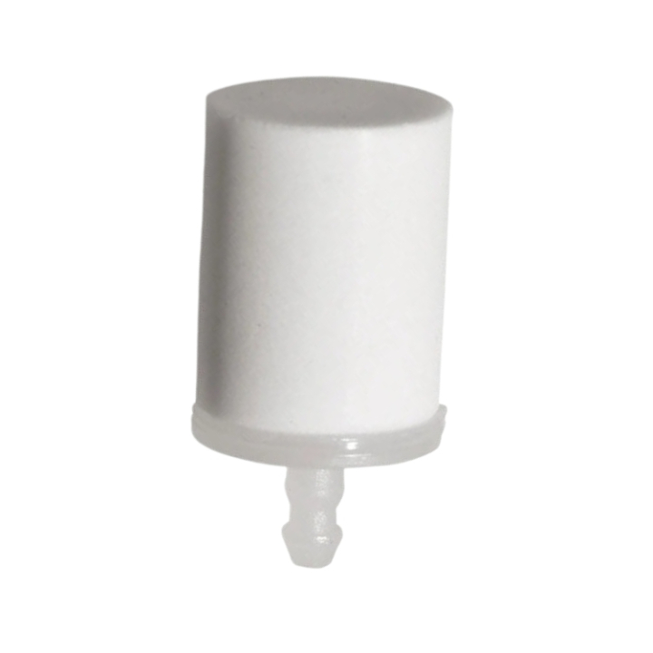 Filter 5154185-01 in the group Spare Parts / Spare parts Brushcutters / ➤200 Series / Spare parts Husqvarna 226R at GPLSHOP (5154185-01)