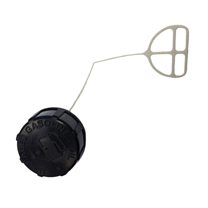 Cap-A 5154529-01 in the group  at GPLSHOP (5154529-01)