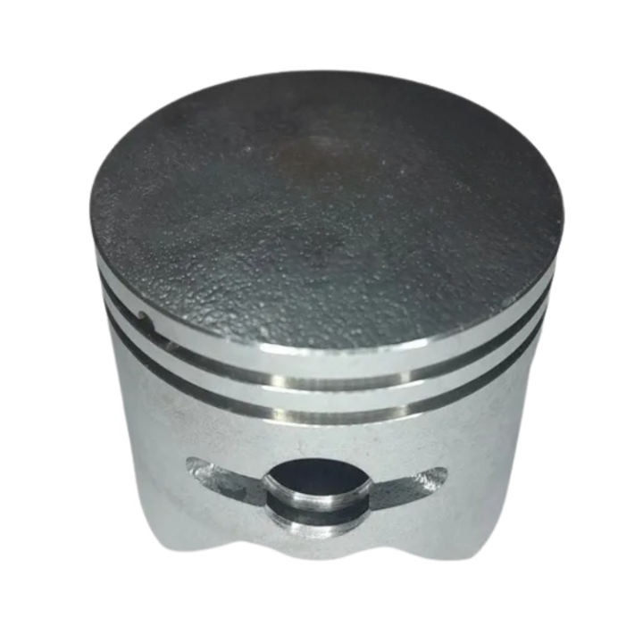 Piston 5154918-01 in the group  at GPLSHOP (5154918-01)