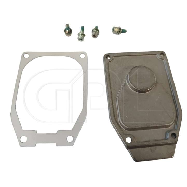Cover Set 5156963-01 in the group at GPLSHOP (5156963-01)